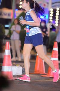 BIB: 
                            <button type="button" onclick="openModal(23206124)" class="btn btn-primary btn-sm float-right btn-popup" data-toggle="modal" data-target=".modal-high-quality">
                        <i class="fas fa-shopping-cart"></i> Add to Cart
                    </button>
                                            <button type="button" onclick="isThisMe(23206124, true)" class="btn btn-success btn-sm float-right btn-popup btn-isme hidden" data-toggle="tooltip" data-placement="bottom" title="นี่คือรูปของคุณใช่ไหม คลิกที่นี่เพื่อเอาเข้าอัลบั้ม">
                        <i class="fas fa-plus"></i> Add to album
                    </button>
                    <button type="button" onclick="isThisMe(23206124, false)" class="btn btn-warning btn-sm float-right btn-popup btn-isnotme hidden">
                        <i class="fas fa-ban"></i> Remove from album
                    </button>